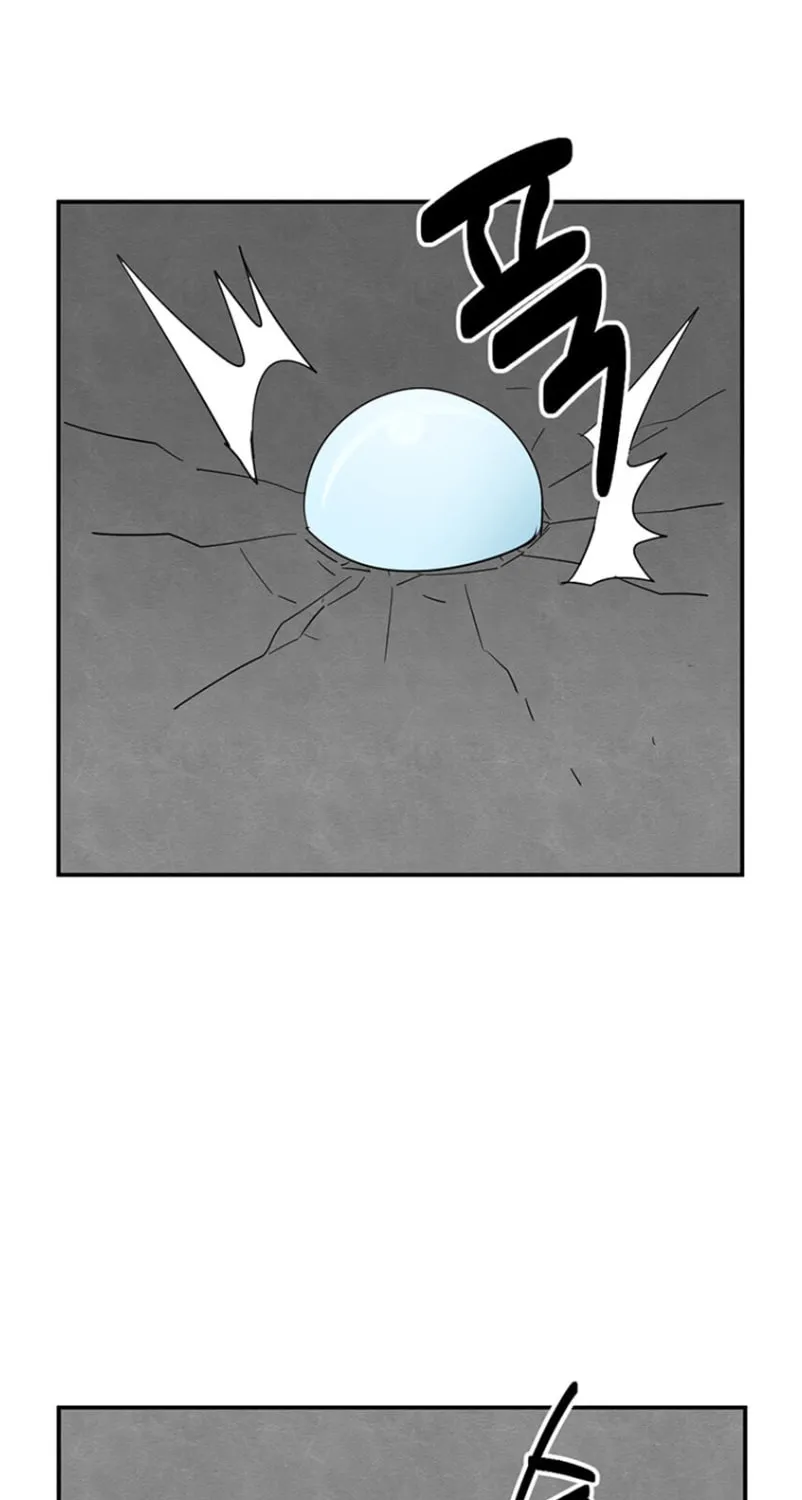 Read Reader chapter 148 image 11 on Lezhin