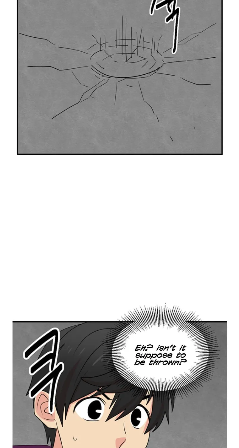 Read Reader chapter 148 image 12 on Lezhin