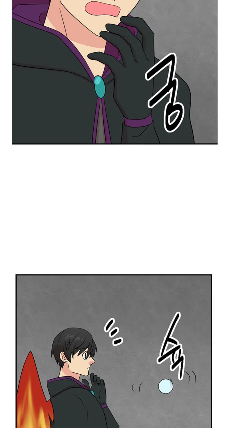 Read Reader chapter 148 image 13 on Lezhin