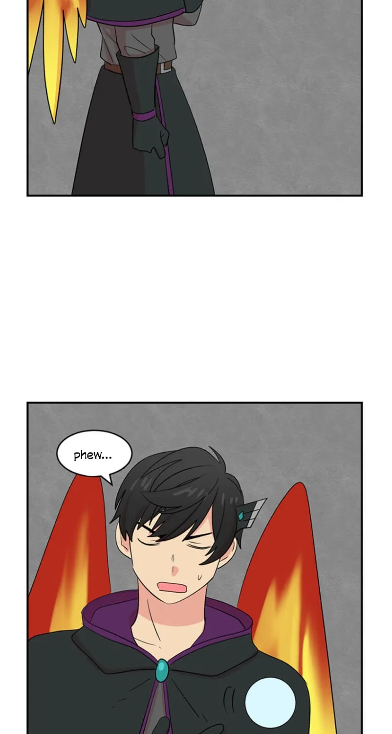 Read Reader chapter 148 image 14 on Lezhin