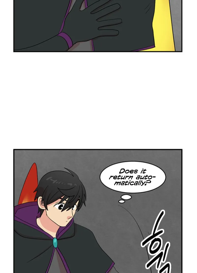 Read Reader chapter 148 image 15 on Lezhin