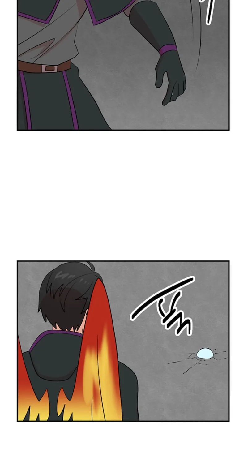 Read Reader chapter 148 image 16 on Lezhin
