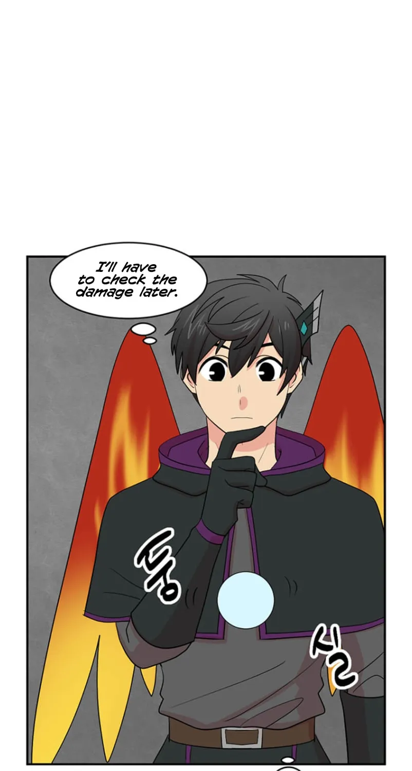 Read Reader chapter 148 image 17 on Lezhin