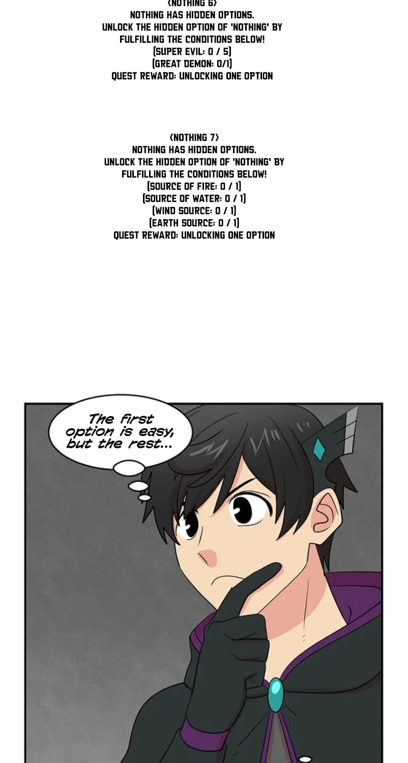 Read Reader chapter 148 image 19 on Lezhin