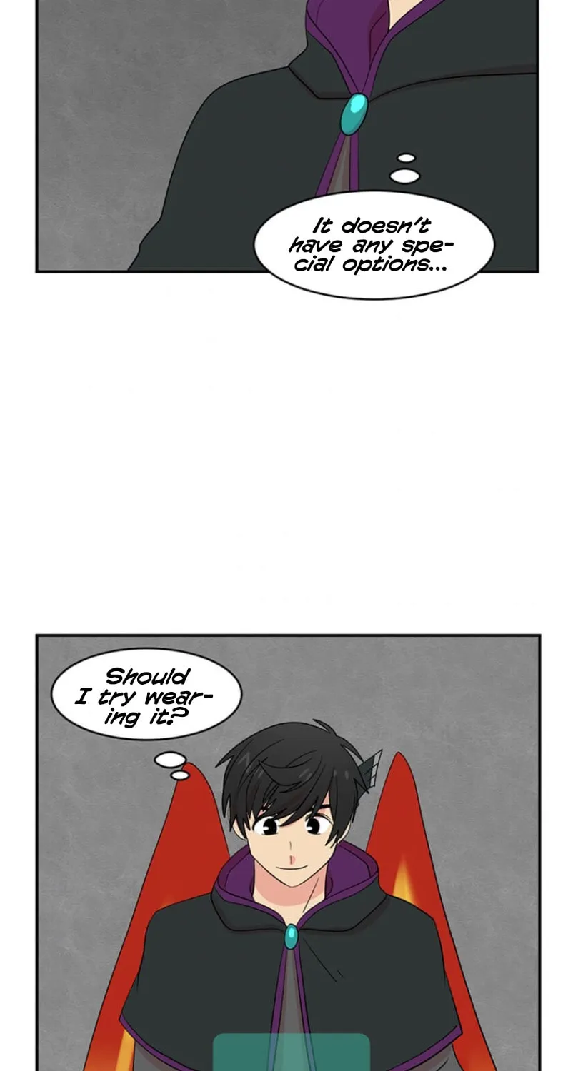 Read Reader chapter 148 image 2 on Lezhin