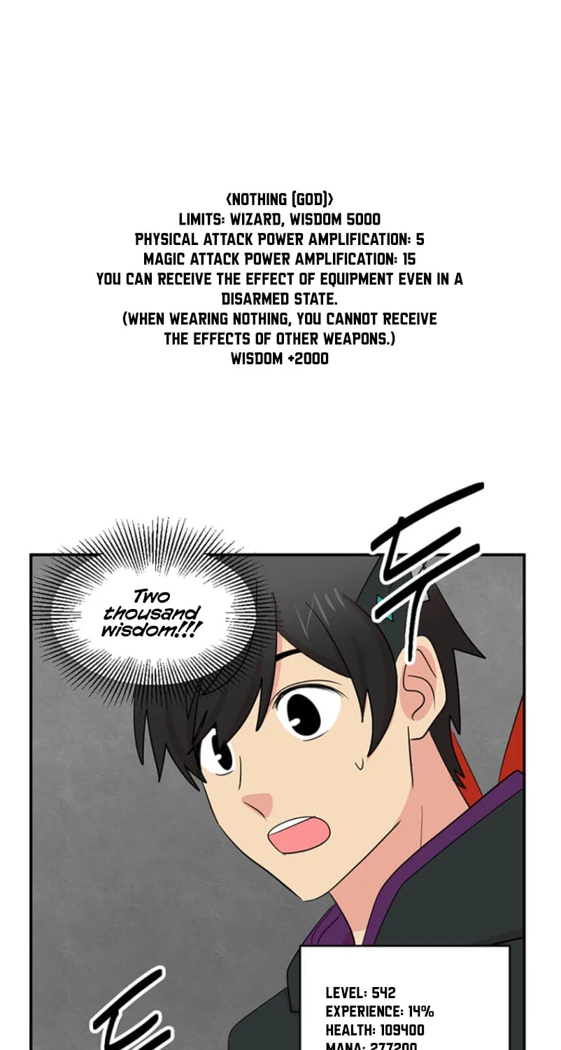 Read Reader chapter 148 image 21 on Lezhin