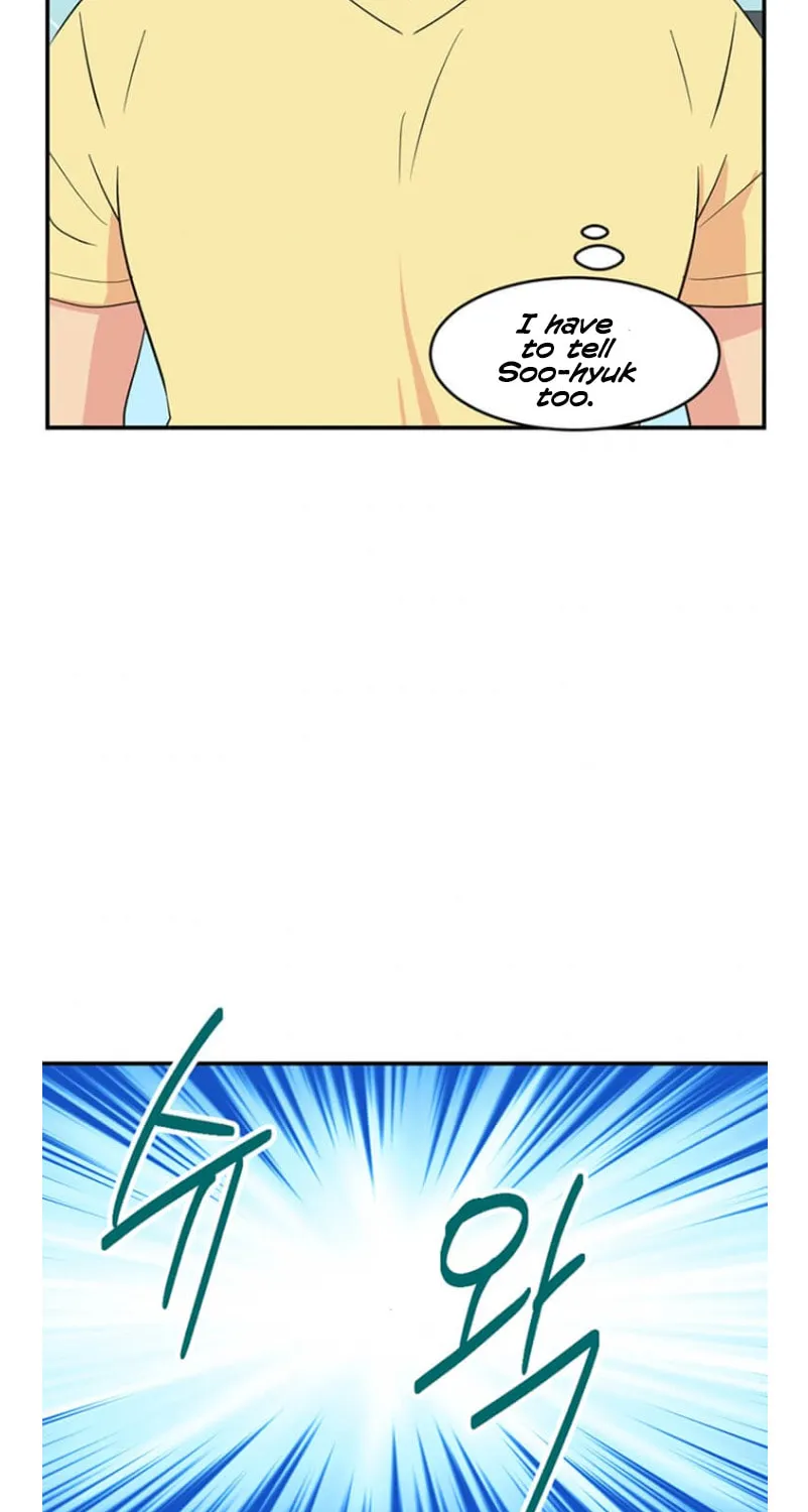 Read Reader chapter 148 image 24 on Lezhin