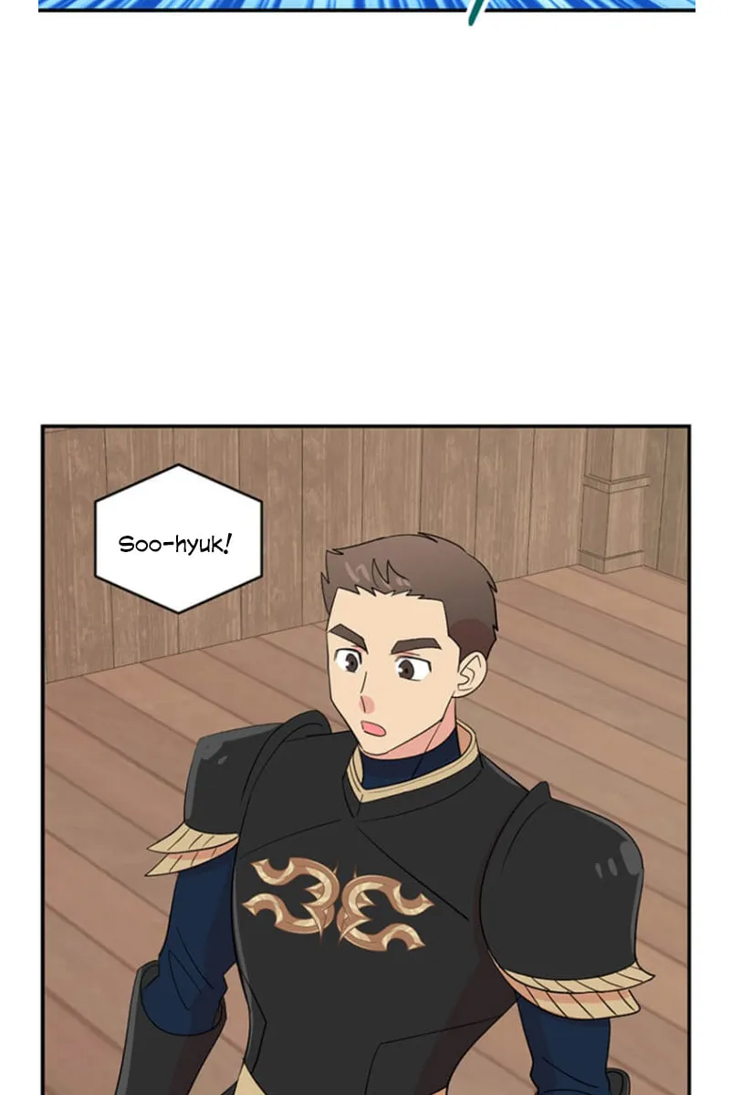 Read Reader chapter 148 image 25 on Lezhin