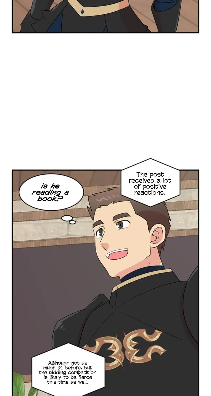 Read Reader chapter 148 image 26 on Lezhin