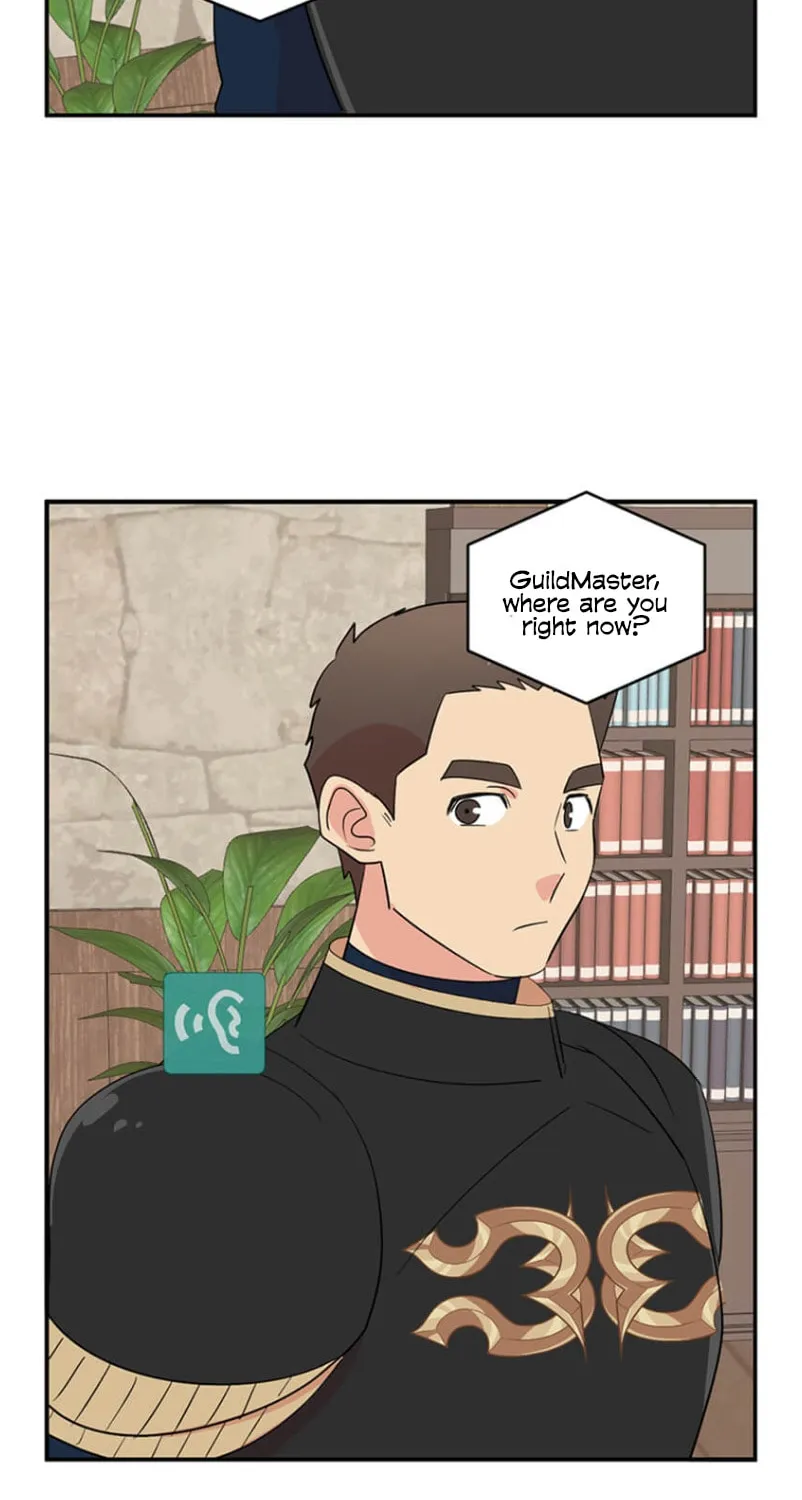 Read Reader chapter 148 image 27 on Lezhin