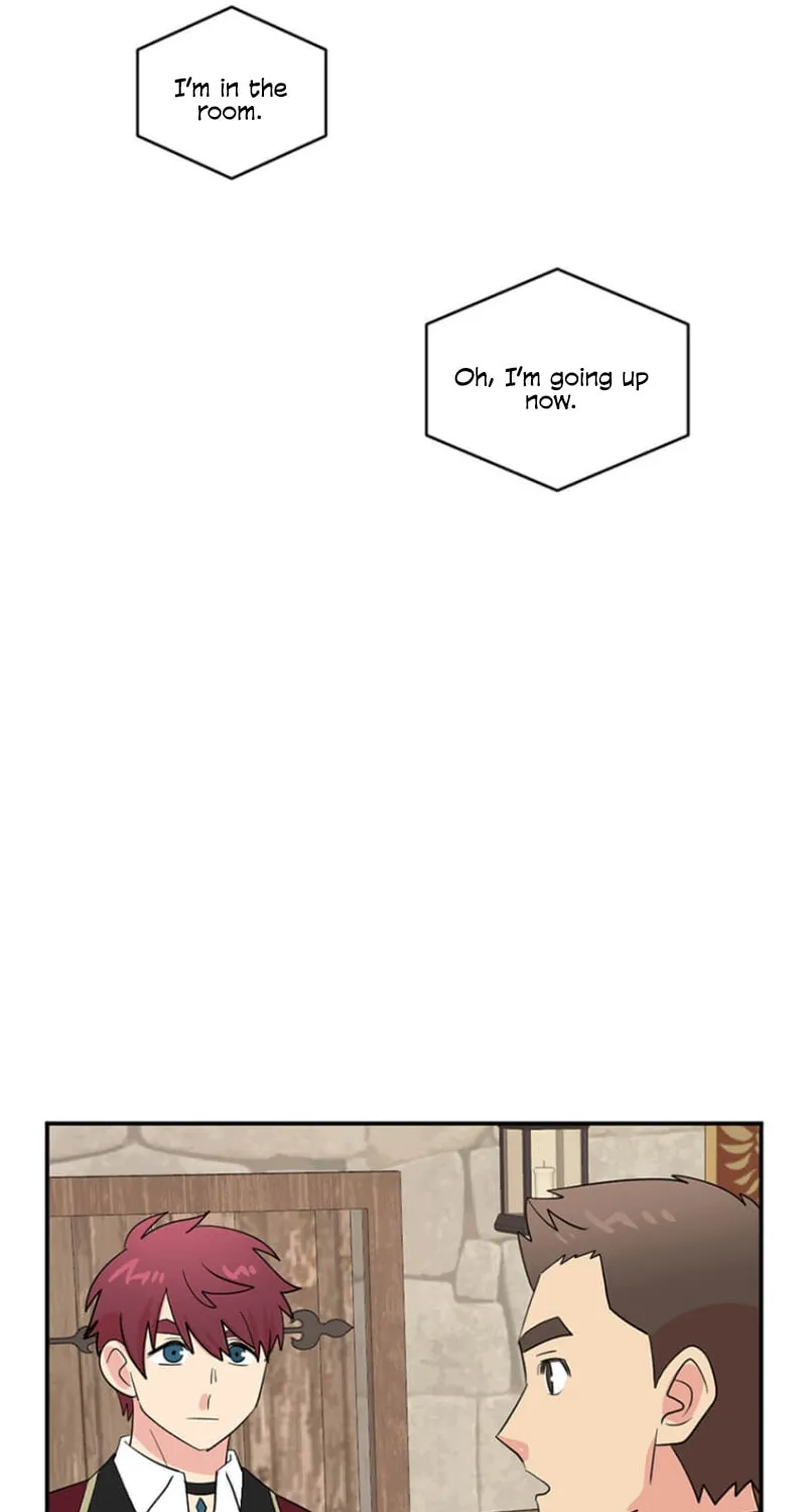 Read Reader chapter 148 image 28 on Lezhin