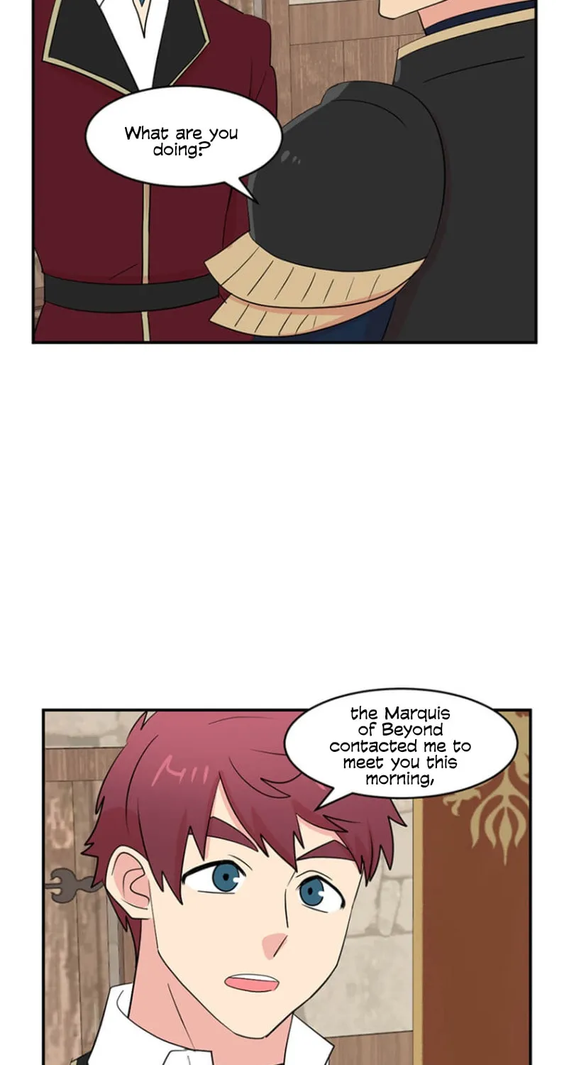 Read Reader chapter 148 image 29 on Lezhin