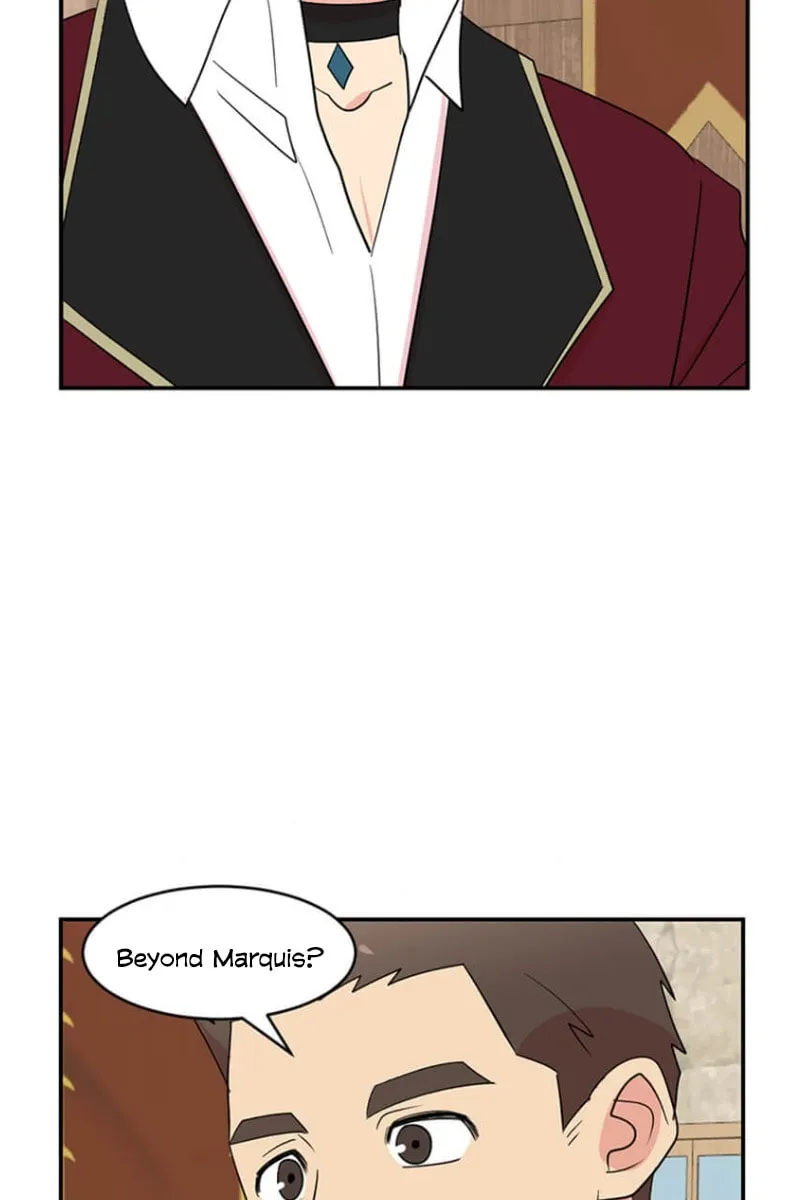 Read Reader chapter 148 image 30 on Lezhin