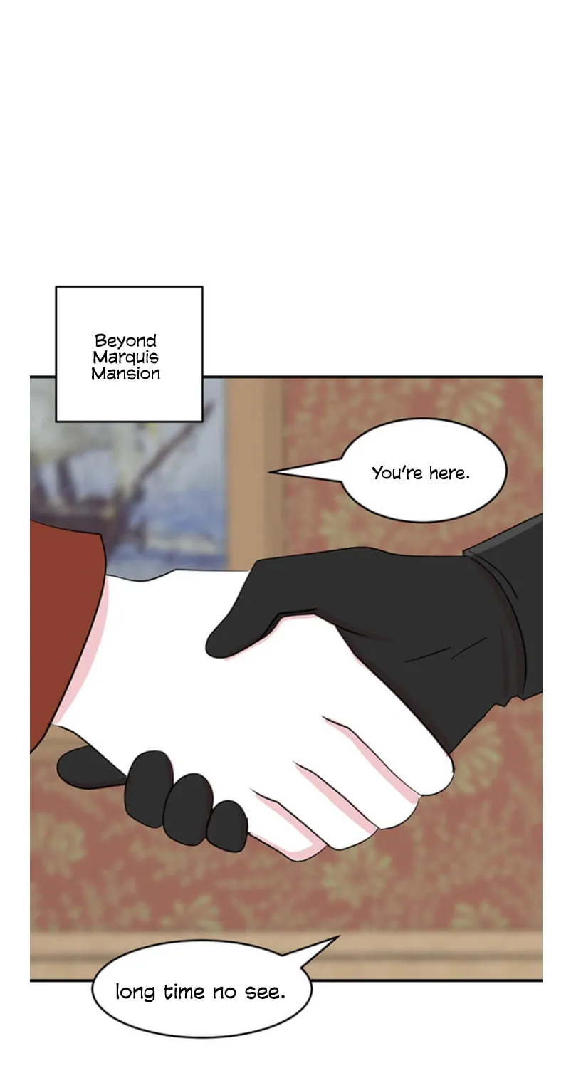 Read Reader chapter 148 image 33 on Lezhin