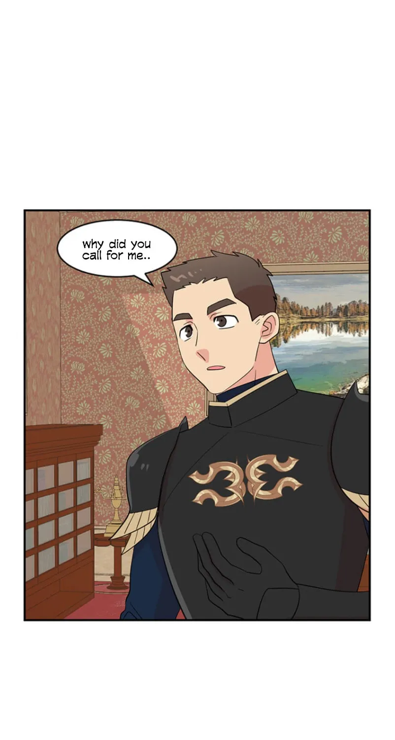 Read Reader chapter 148 image 34 on Lezhin