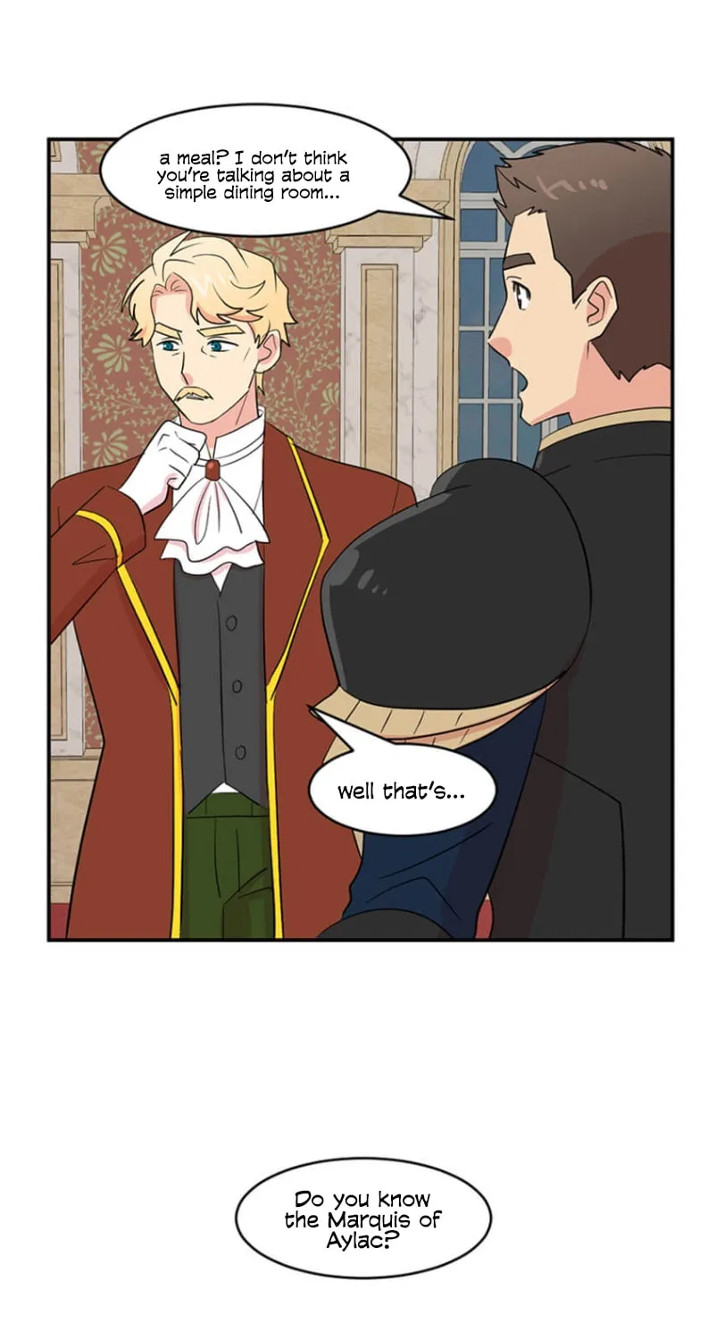 Read Reader chapter 148 image 36 on Lezhin