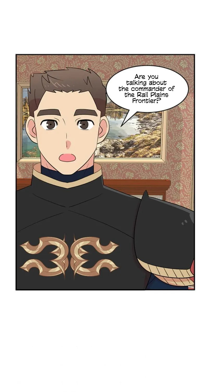 Read Reader chapter 148 image 37 on Lezhin