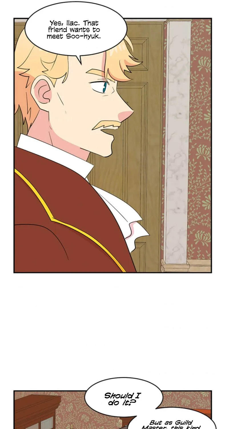 Read Reader chapter 148 image 38 on Lezhin