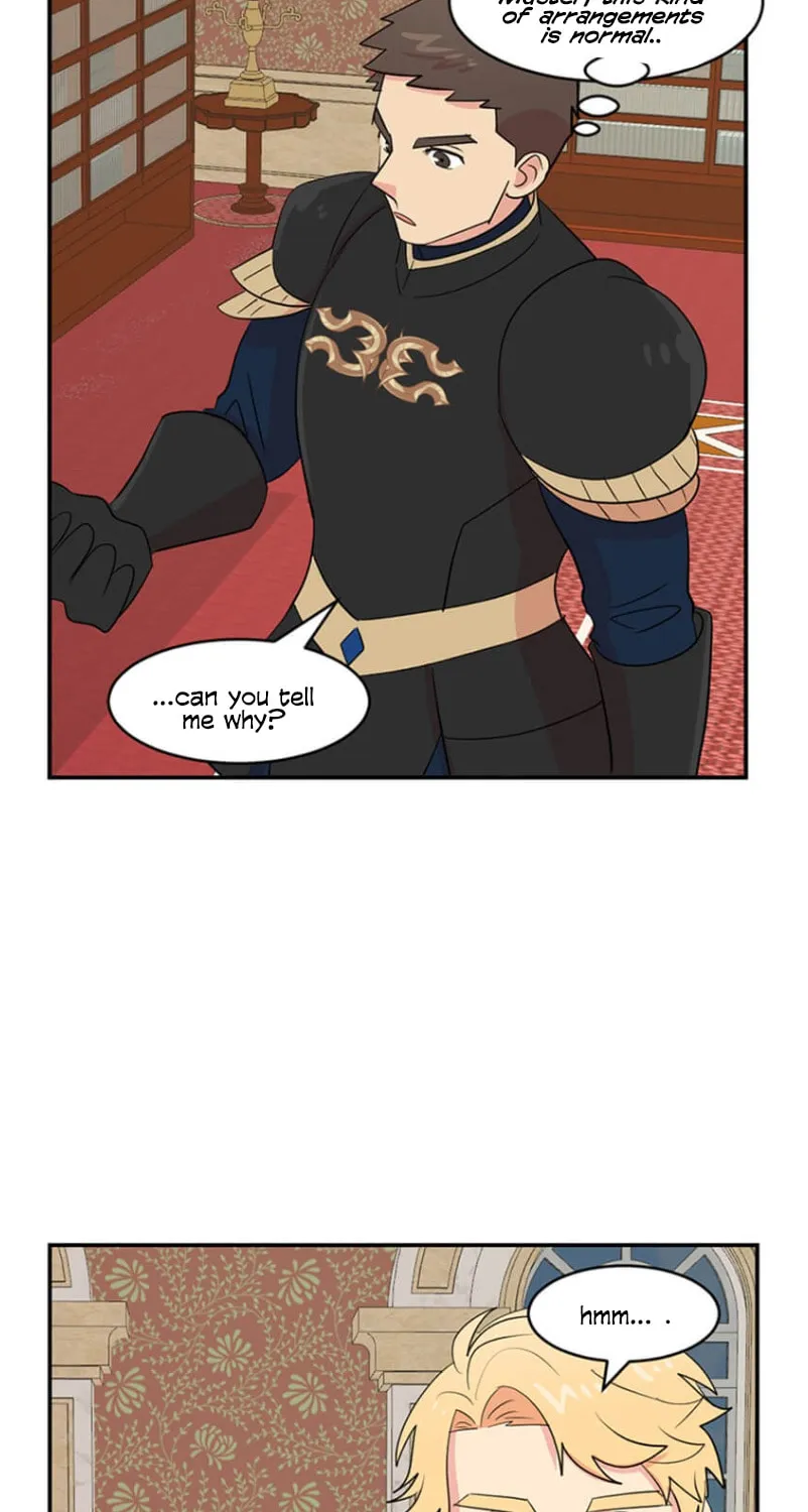 Read Reader chapter 148 image 39 on Lezhin