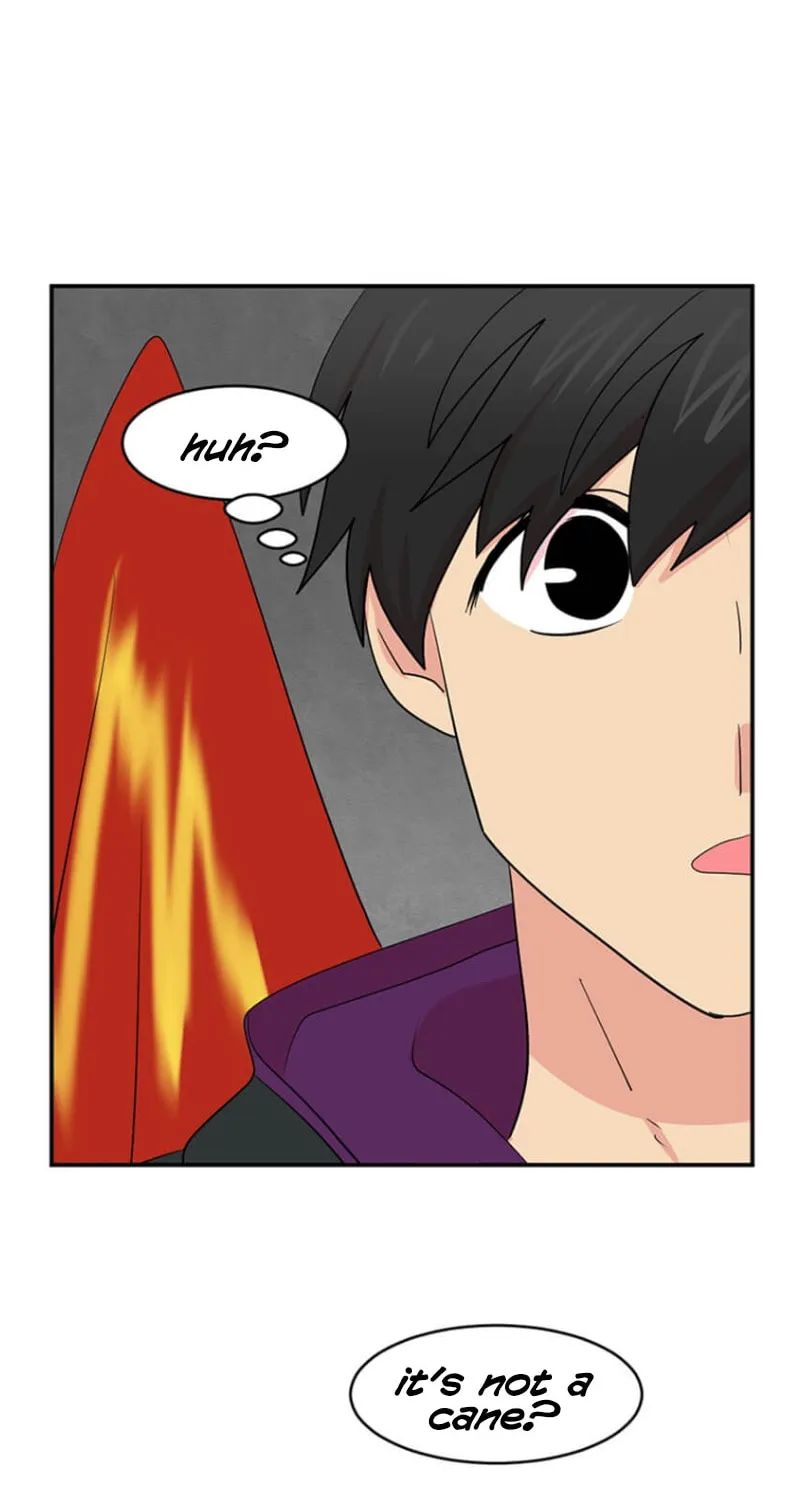 Read Reader chapter 148 image 4 on Lezhin