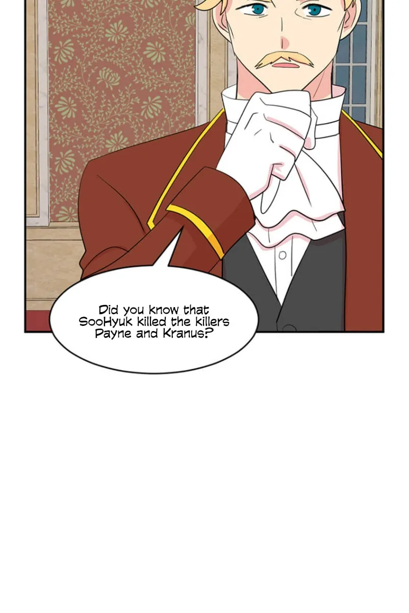 Read Reader chapter 148 image 40 on Lezhin