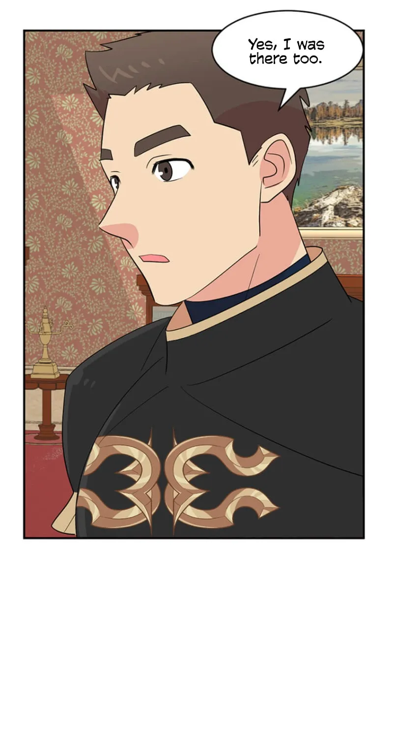 Read Reader chapter 148 image 41 on Lezhin