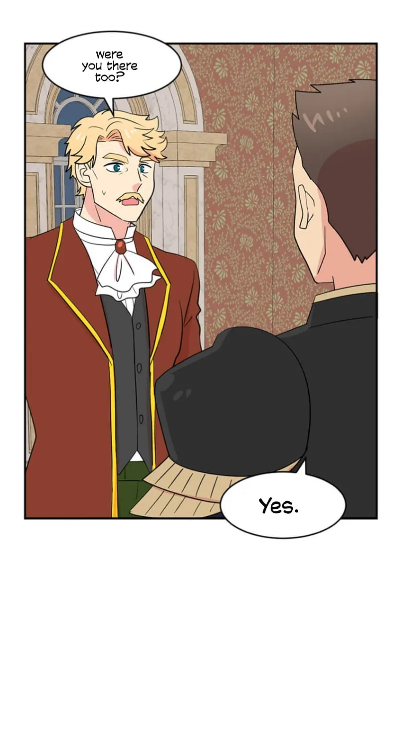 Read Reader chapter 148 image 42 on Lezhin