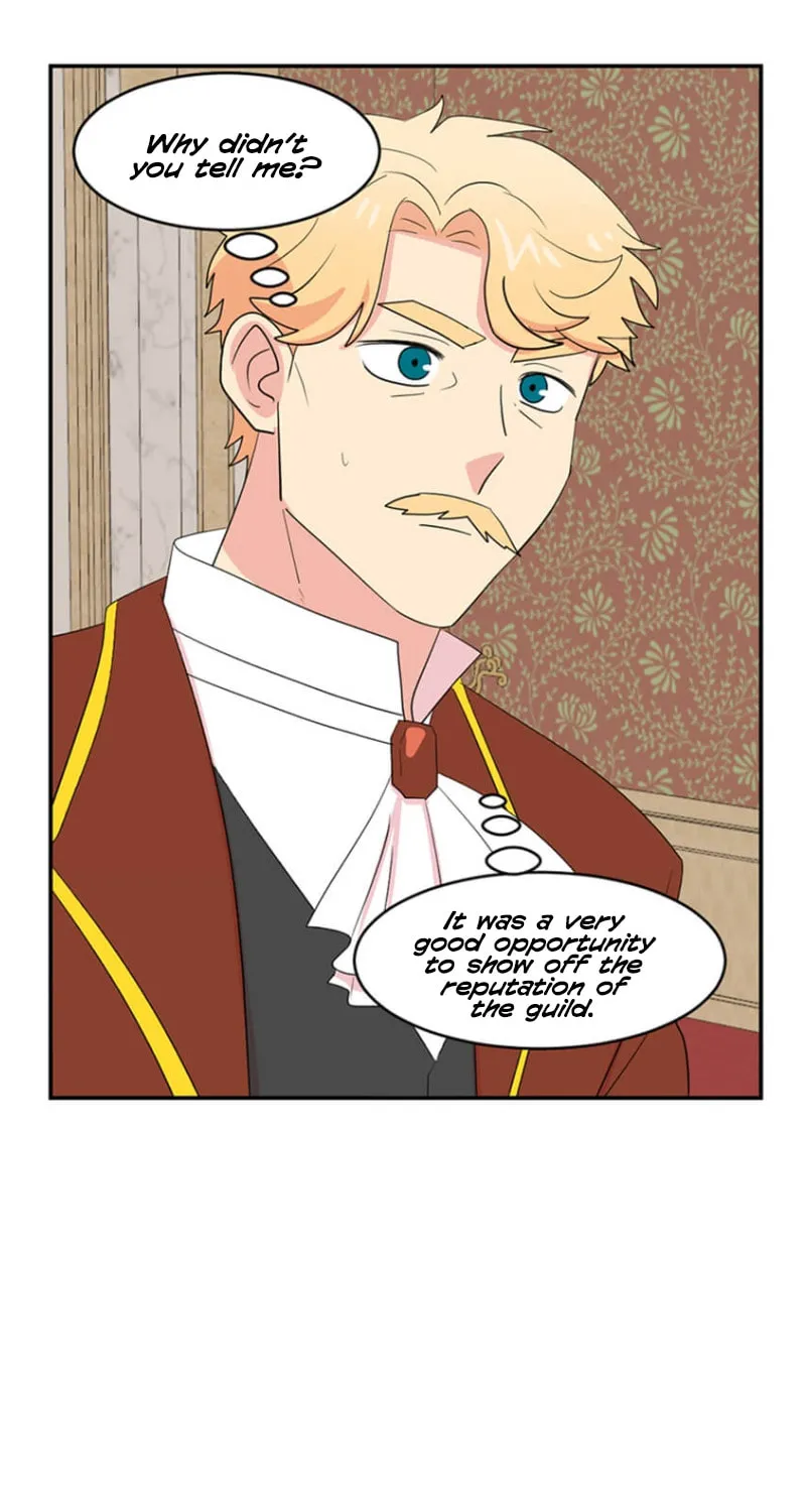 Read Reader chapter 148 image 43 on Lezhin