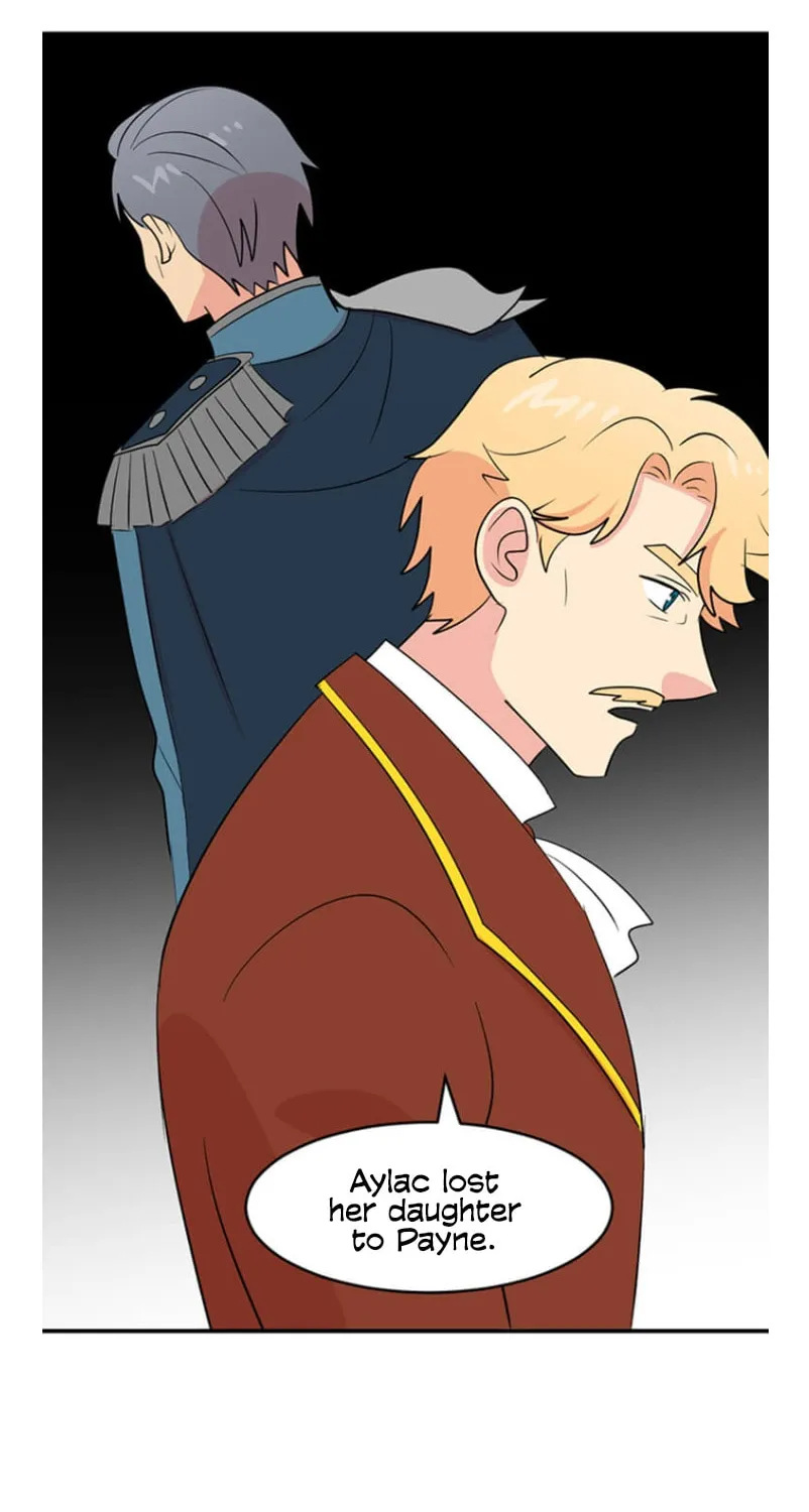 Read Reader chapter 148 image 44 on Lezhin