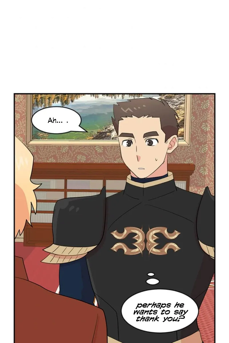 Read Reader chapter 148 image 45 on Lezhin