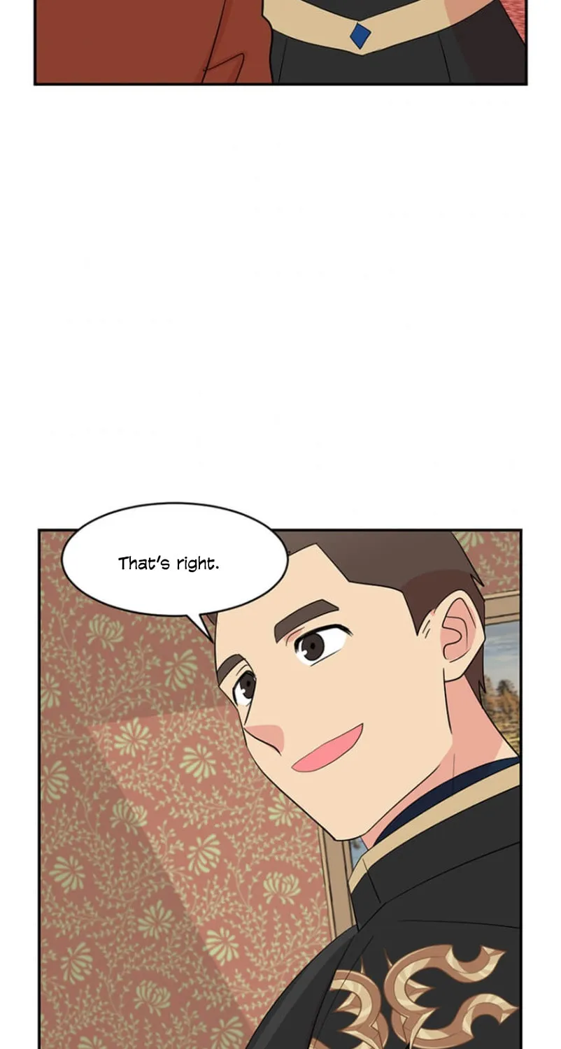 Read Reader chapter 148 image 46 on Lezhin