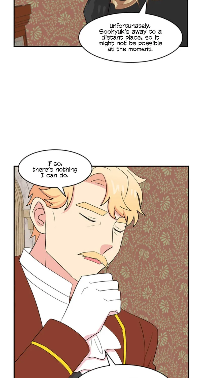 Read Reader chapter 148 image 47 on Lezhin