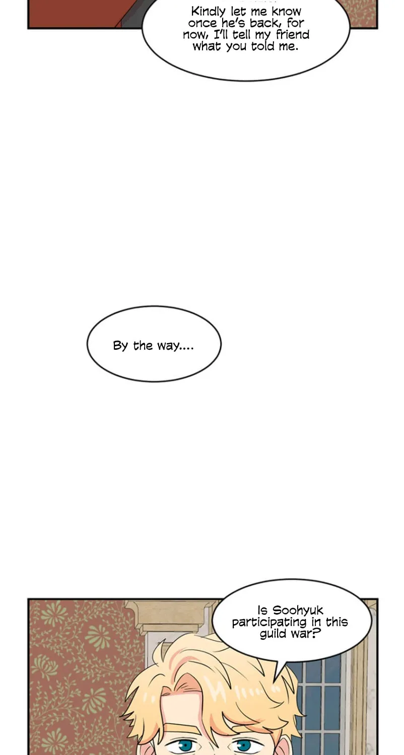Read Reader chapter 148 image 48 on Lezhin