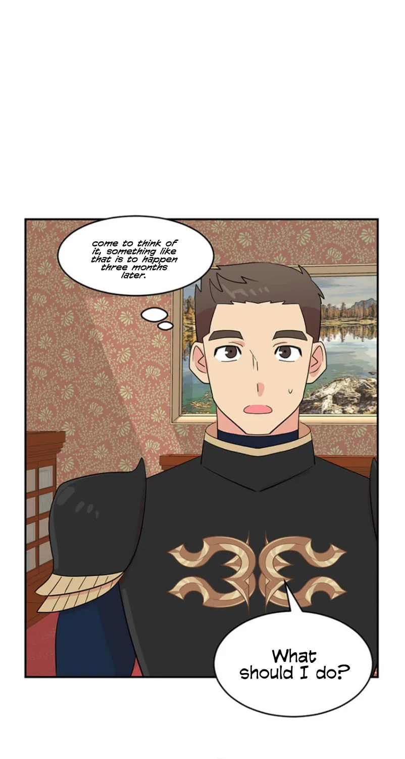Read Reader chapter 148 image 51 on Lezhin