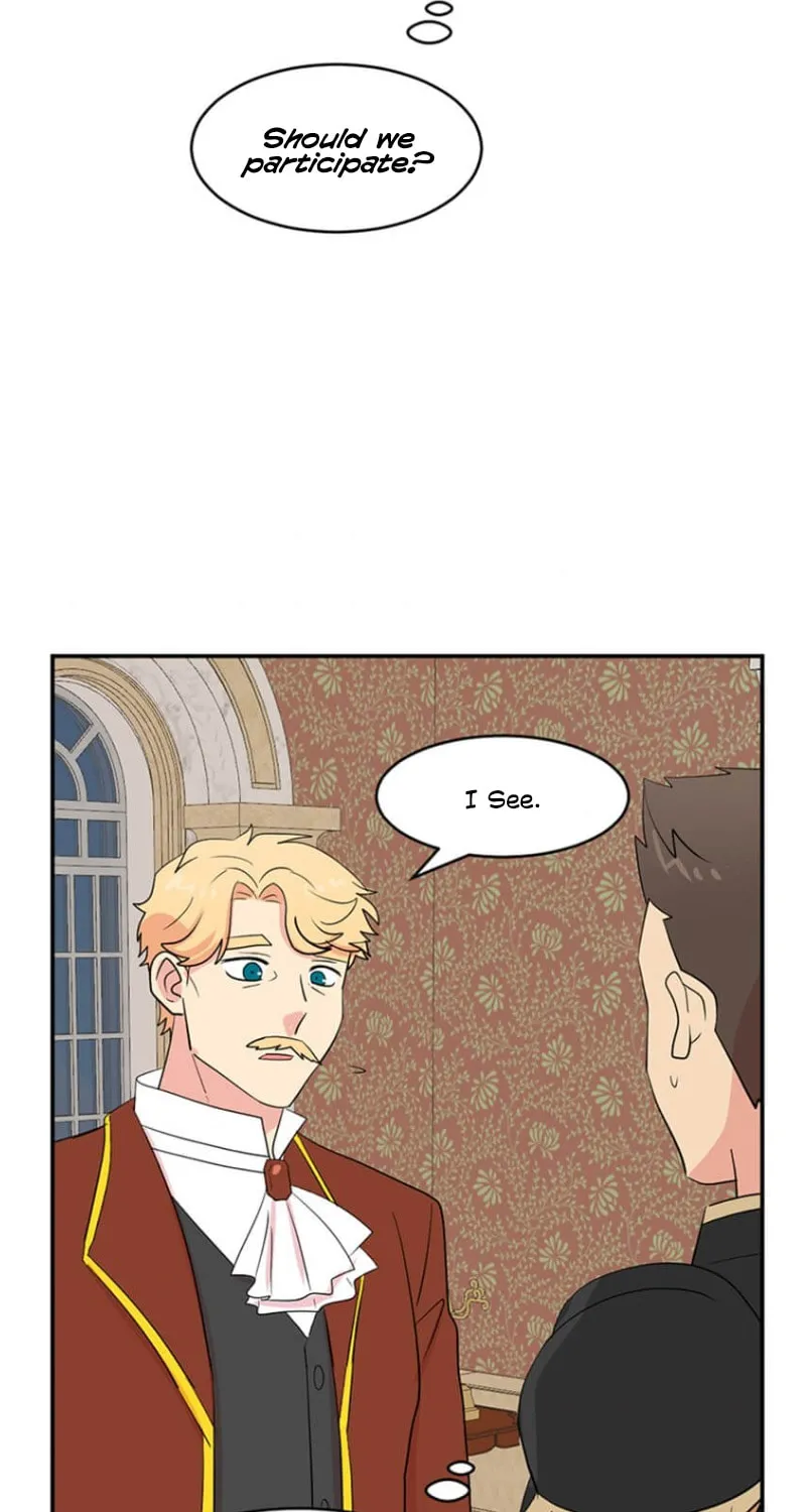 Read Reader chapter 148 image 52 on Lezhin