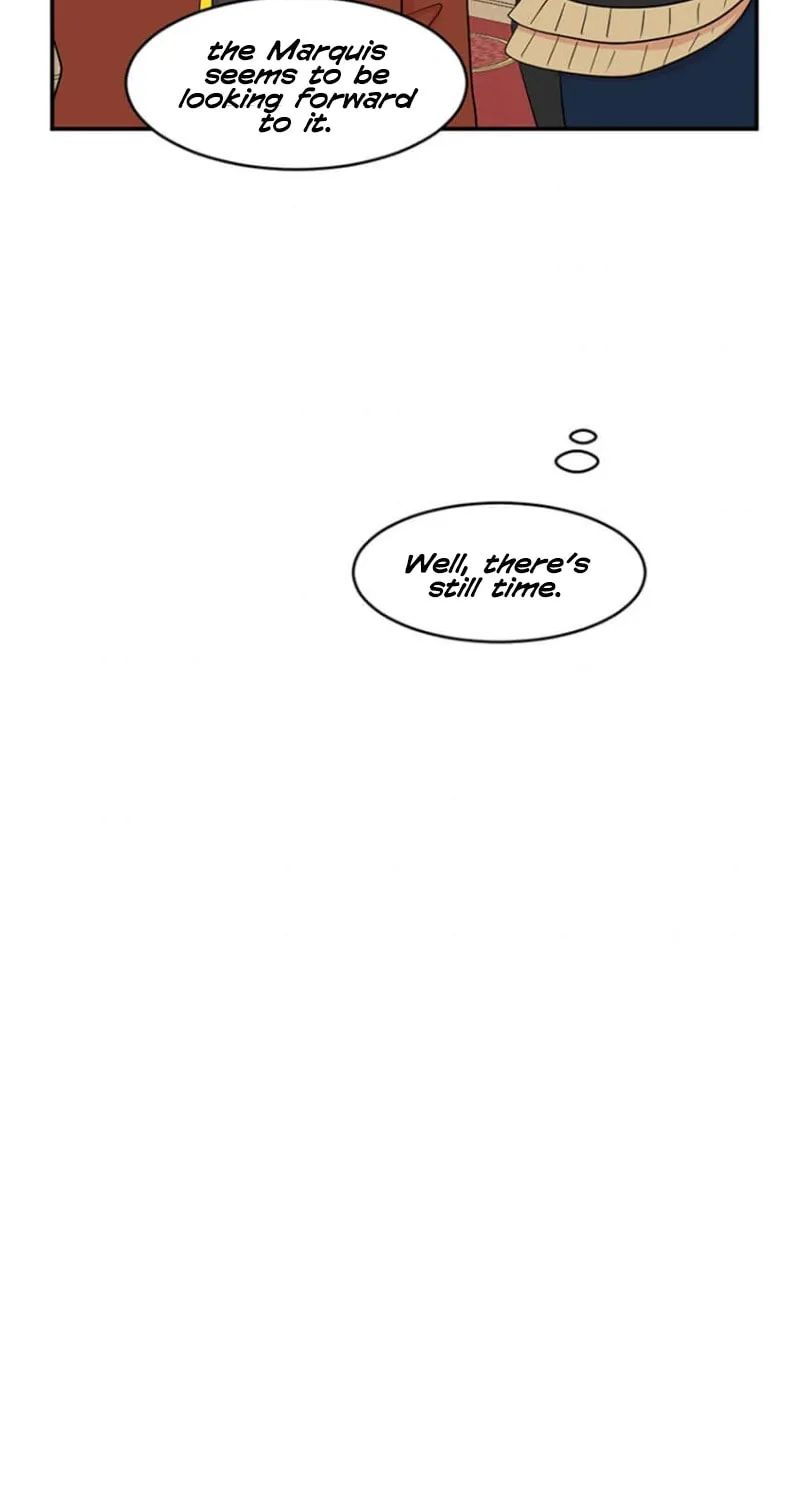 Read Reader chapter 148 image 53 on Lezhin