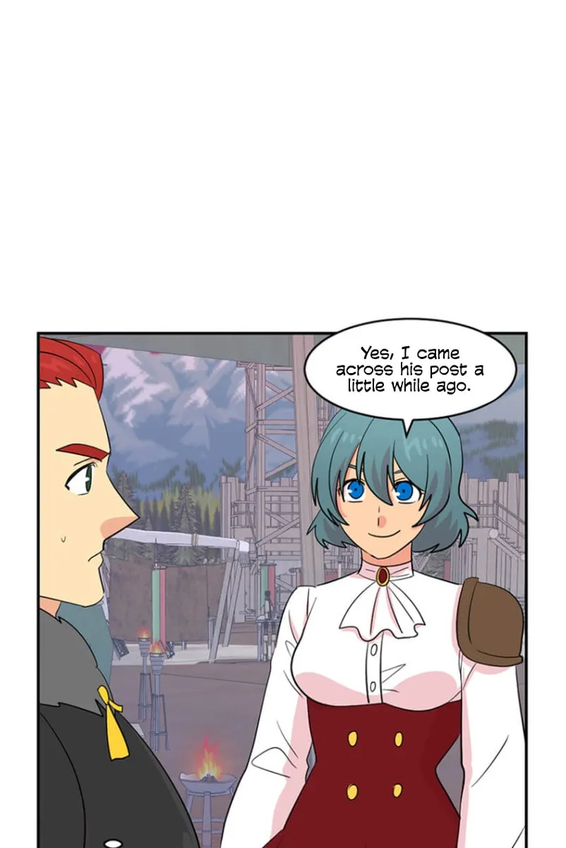 Read Reader chapter 148 image 55 on Lezhin