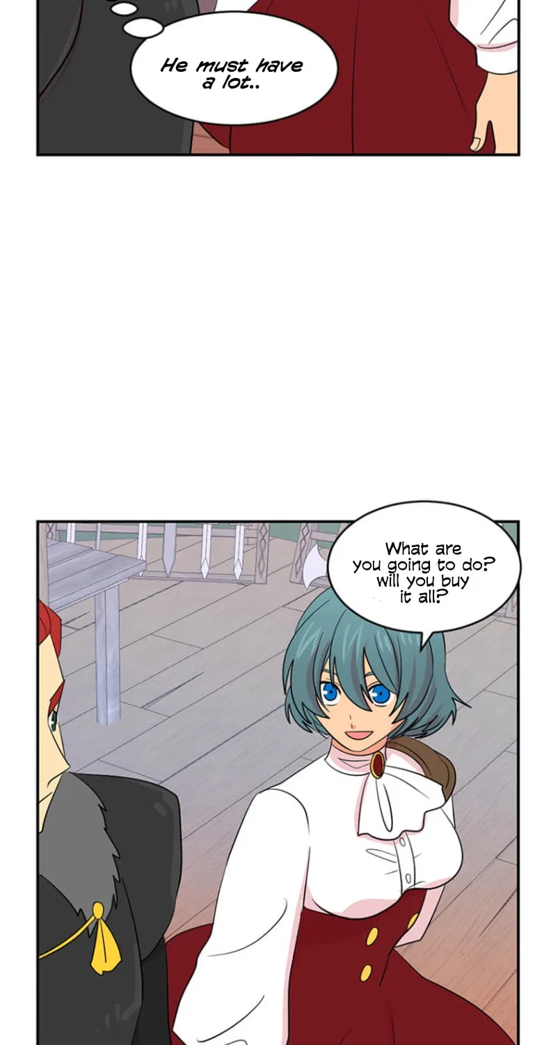 Read Reader chapter 148 image 56 on Lezhin