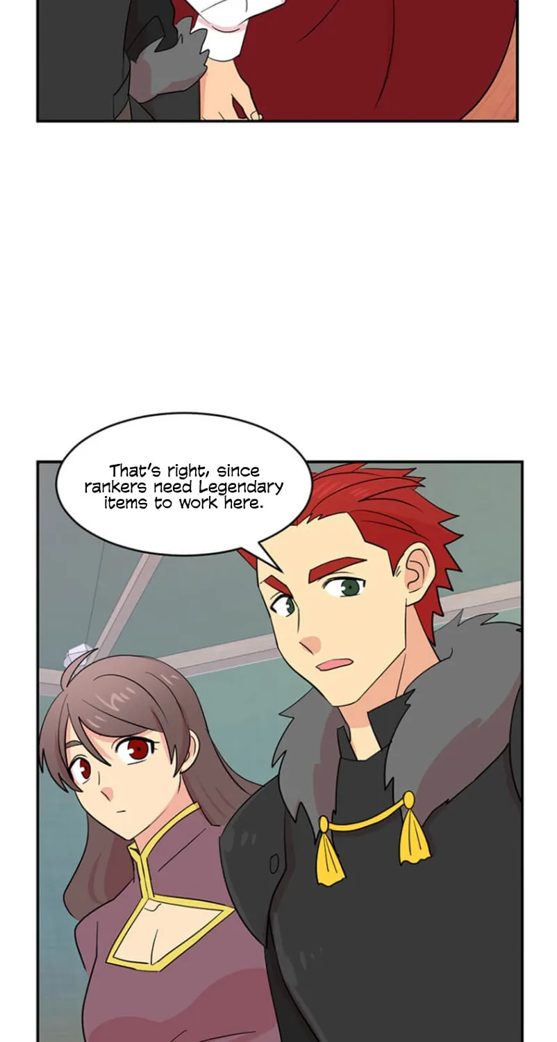 Read Reader chapter 148 image 57 on Lezhin