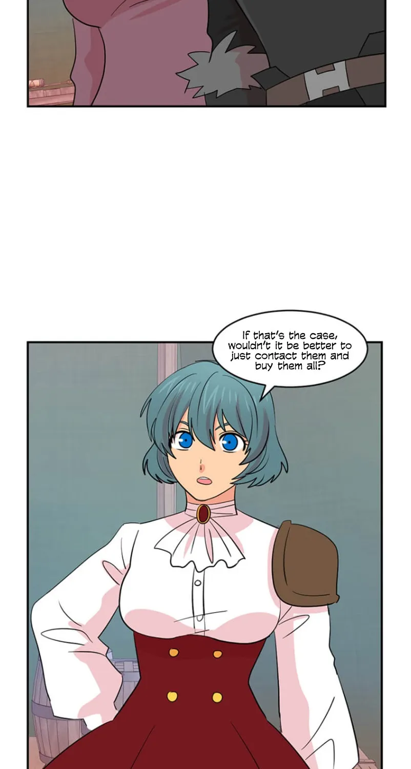 Read Reader chapter 148 image 58 on Lezhin