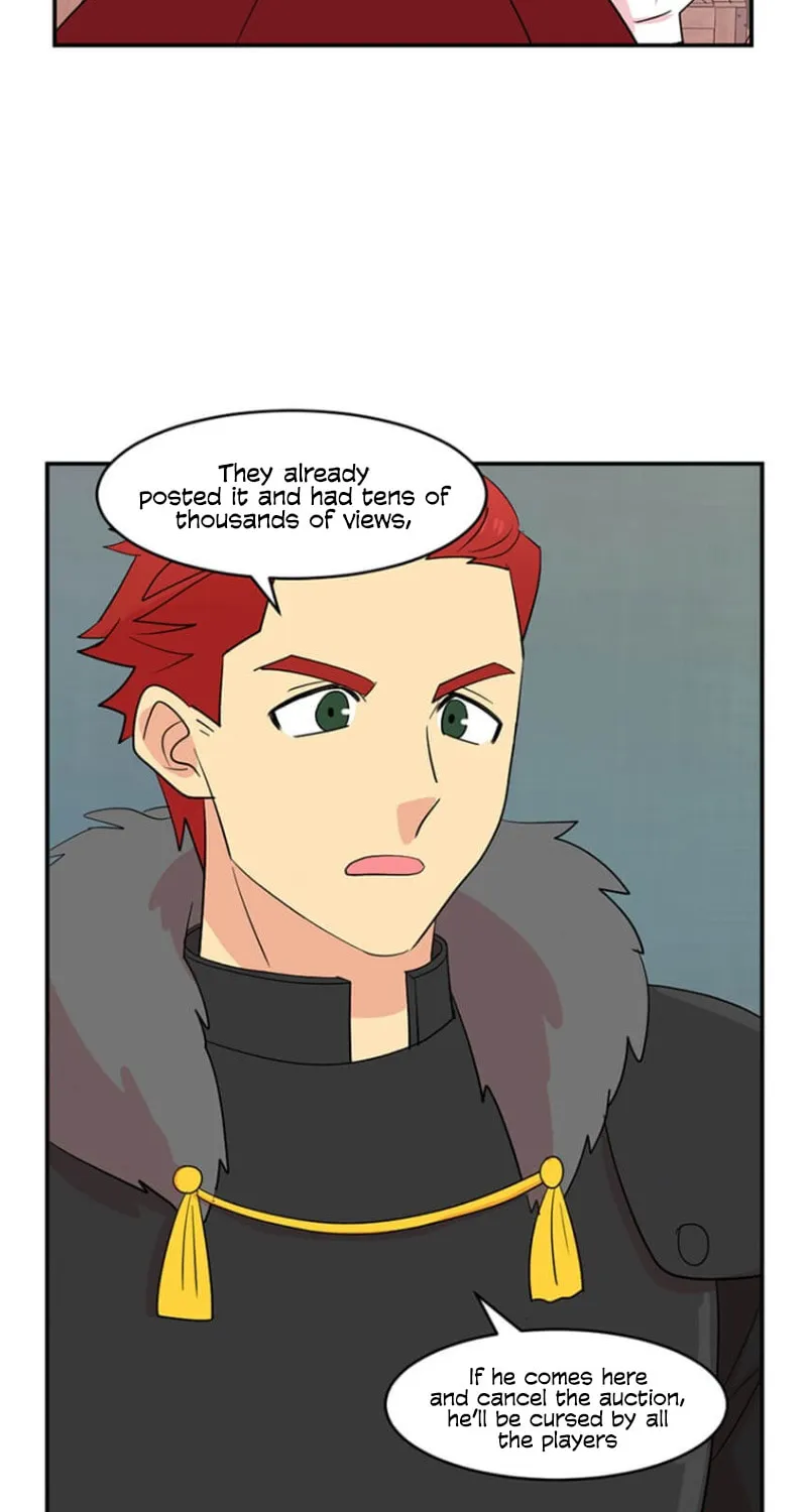 Read Reader chapter 148 image 59 on Lezhin