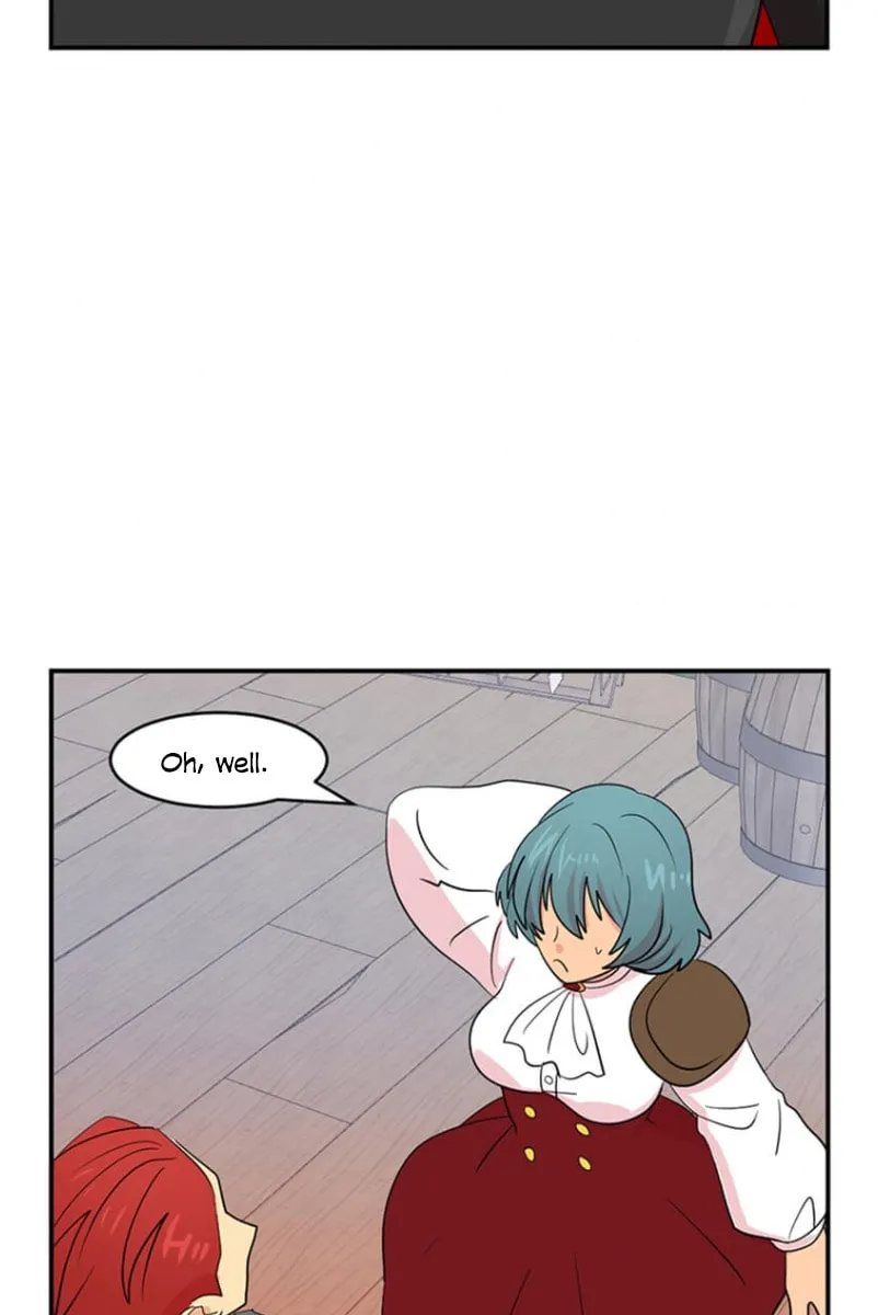 Read Reader chapter 148 image 60 on Lezhin