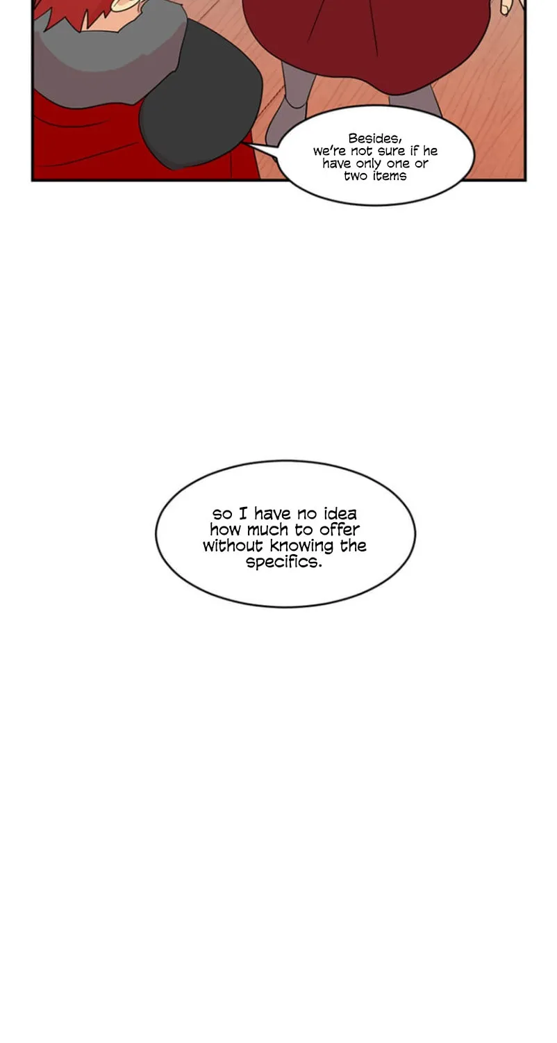 Read Reader chapter 148 image 61 on Lezhin