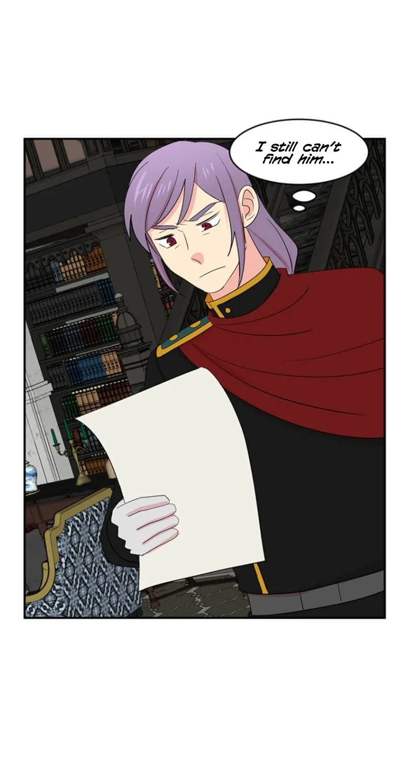 Read Reader chapter 148 image 62 on Lezhin