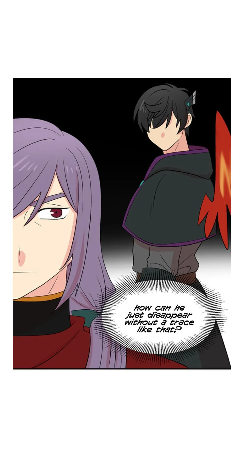 Read Reader chapter 148 image 63 on Lezhin