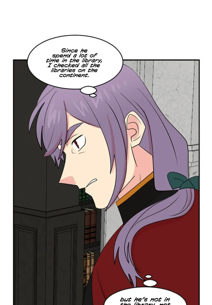 Read Reader chapter 148 image 64 on Lezhin