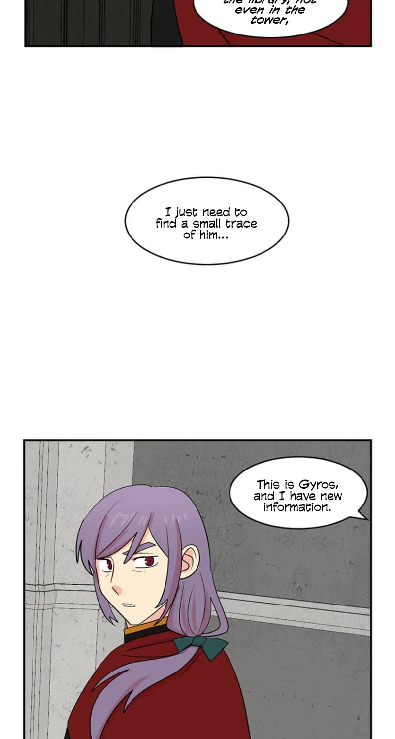Read Reader chapter 148 image 65 on Lezhin