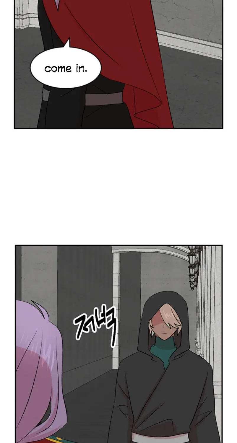 Read Reader chapter 148 image 66 on Lezhin