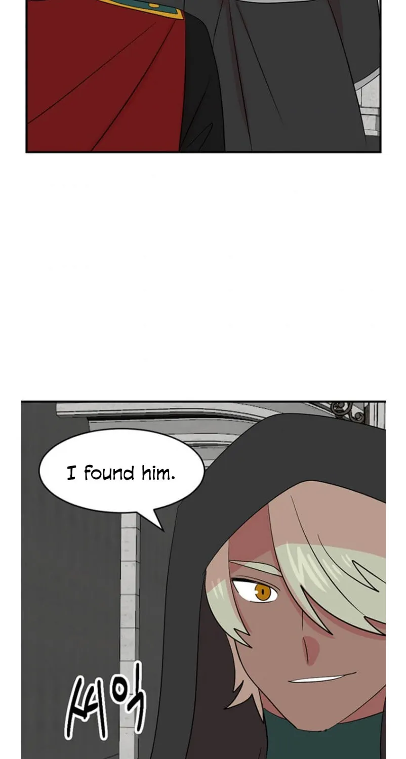 Read Reader chapter 148 image 67 on Lezhin