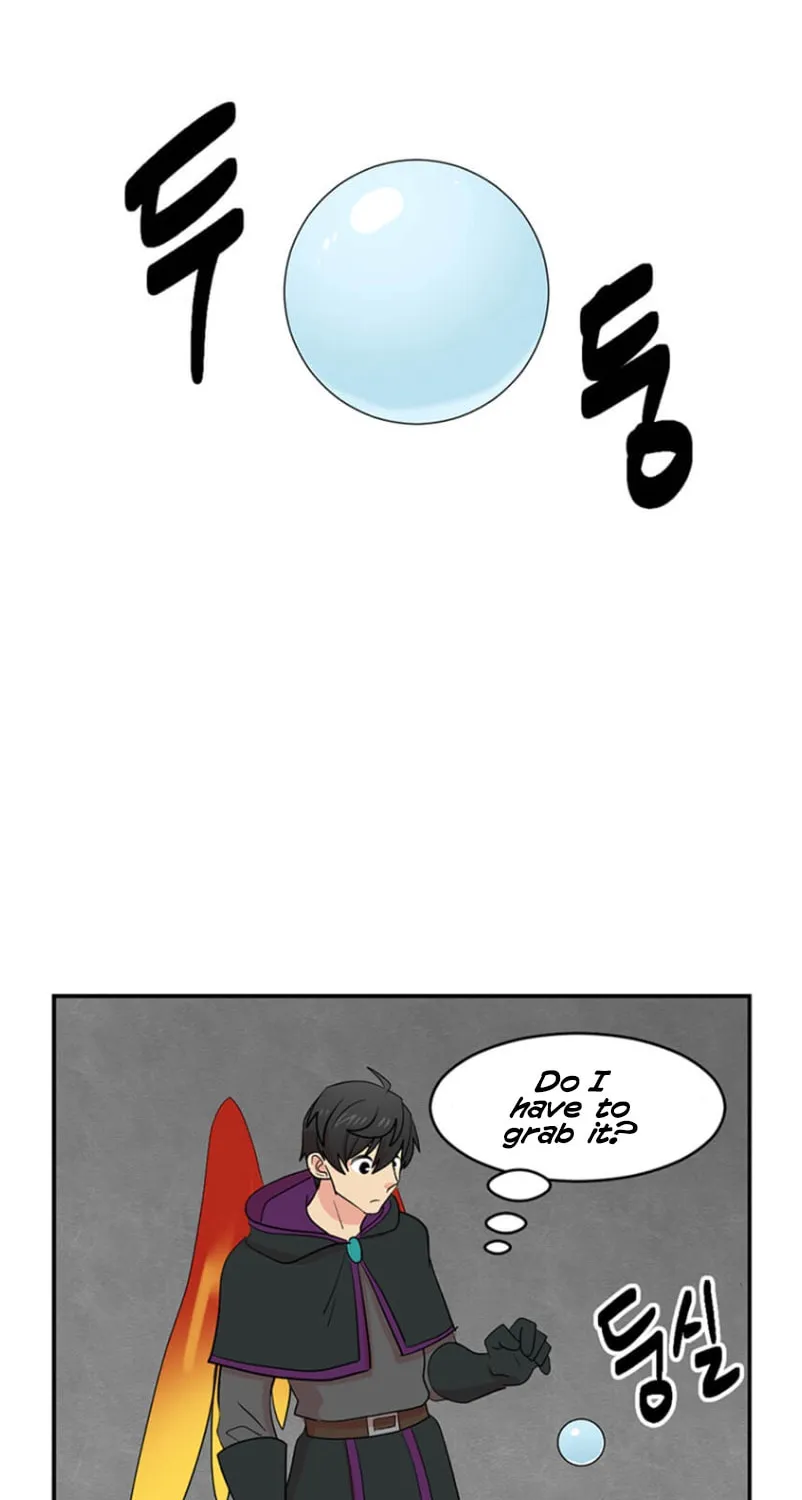 Read Reader chapter 148 image 7 on Lezhin